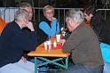 DSC_0051 (2)